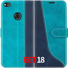 bet18