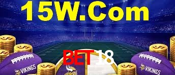 bet18
