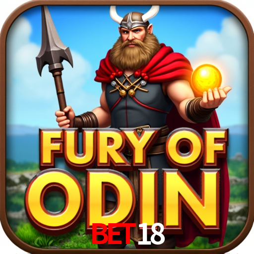 bet18 app