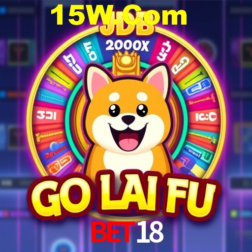 bet18,bet18.com