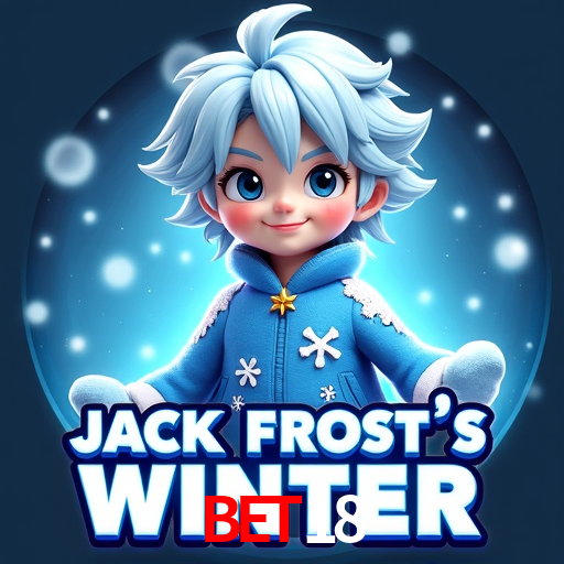 Sinta a adrenalina dos jogos de cassino com bet18