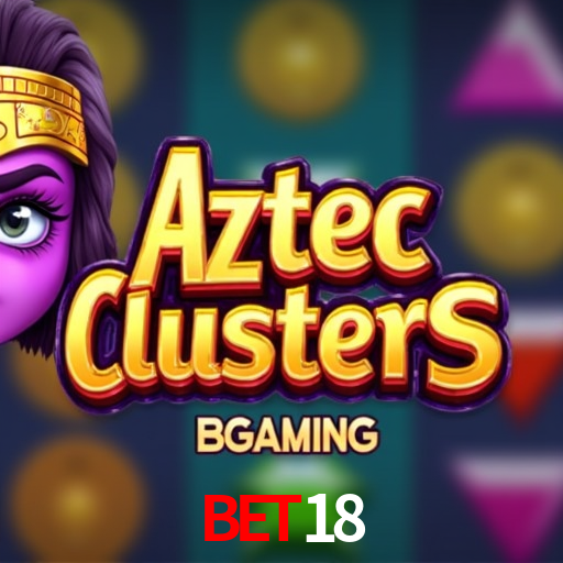 bet18,bet18.com