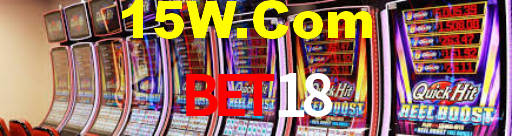 bet18.com