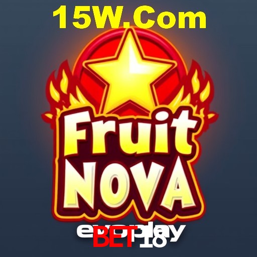  bet18.com
