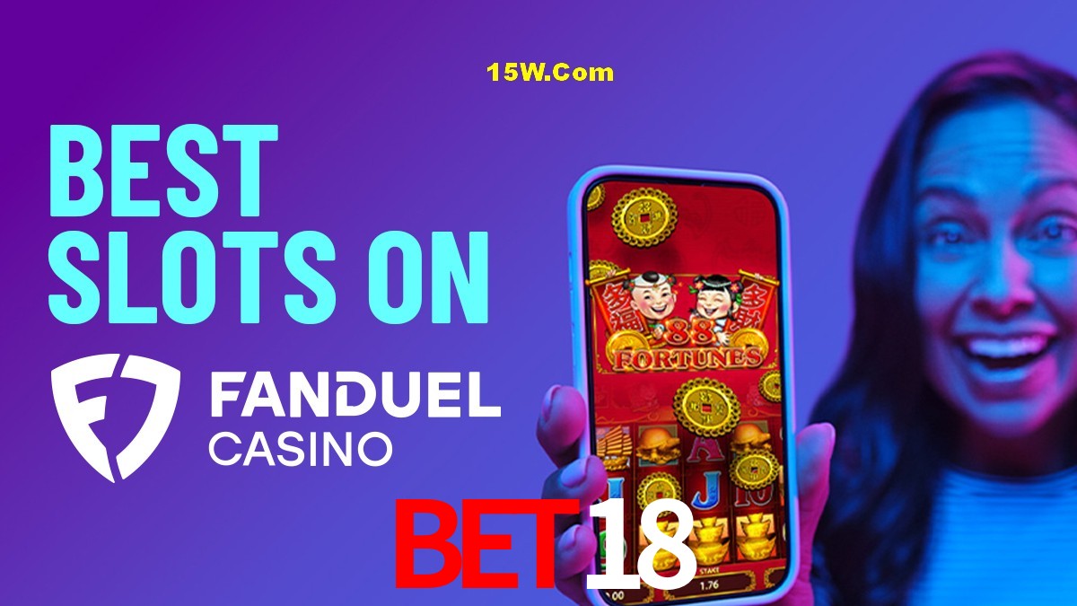 bet18