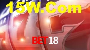 bet18 app