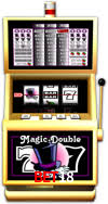 bet18: A Experiência de Casino com Jogos de Mesa ao Vivo