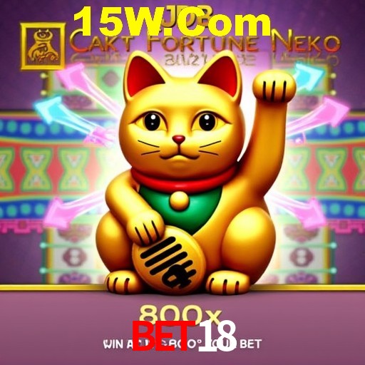 bet18.com