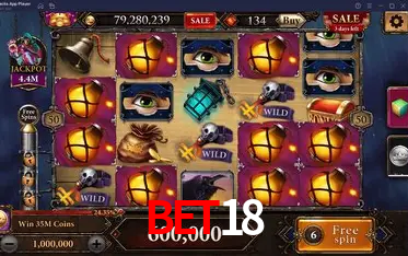 bet18,bet18.com