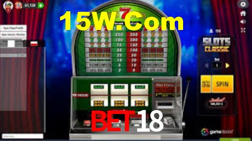 bet18,bet18.com
