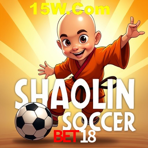 bet18,bet18.com