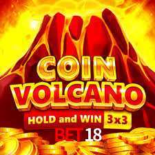 bet18 app