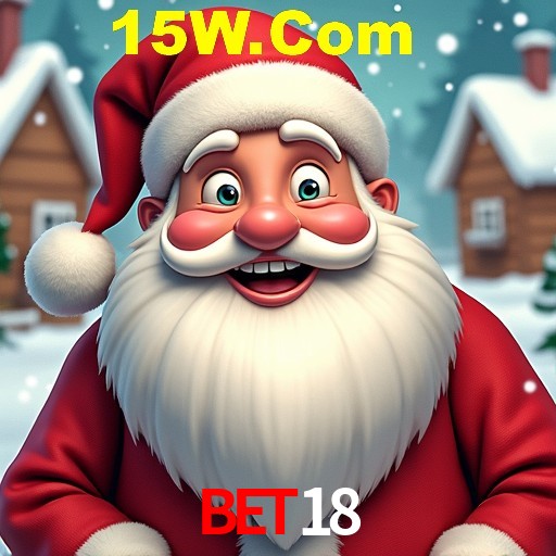 bet18.com