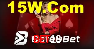 bet18,bet18.com