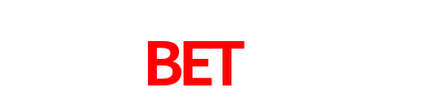 bet18